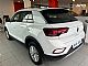 Volkswagen&nbsp;T-Roc&nbsp;<small><strong>2.0 TDI avt. Style 110 150</strong></small>