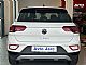 Volkswagen&nbsp;T-Roc&nbsp;<small><strong>2.0 TDI avt. Style 110 150</strong></small>