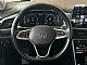 Volkswagen&nbsp;T-Roc&nbsp;<small><strong>2.0 TDI avt. Style 110 150</strong></small>