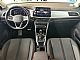 Volkswagen&nbsp;T-Roc&nbsp;<small><strong>2.0 TDI avt. Style 110 150</strong></small>