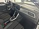 Volkswagen&nbsp;T-Roc&nbsp;<small><strong>2.0 TDI avt. Style 110 150</strong></small>