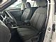 Volkswagen&nbsp;T-Roc&nbsp;<small><strong>2.0 TDI avt. Style 110 150</strong></small>