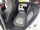 Renault&nbsp;Twingo&nbsp;<small><strong>SCe 70 Limited</strong></small>