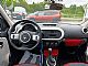 Renault&nbsp;Twingo&nbsp;<small><strong>SCe 70 Limited</strong></small>