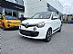 Renault&nbsp;Twingo&nbsp;<small><strong>SCe 70 Limited</strong></small>