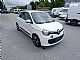 Renault&nbsp;Twingo&nbsp;<small><strong>SCe 70 Limited</strong></small>