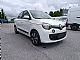 Renault&nbsp;Twingo&nbsp;<small><strong>SCe 70 Limited</strong></small>