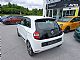 Renault&nbsp;Twingo&nbsp;<small><strong>SCe 70 Limited</strong></small>