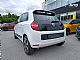 Renault&nbsp;Twingo&nbsp;<small><strong>SCe 70 Limited</strong></small>
