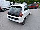 Renault&nbsp;Twingo&nbsp;<small><strong>SCe 70 Limited</strong></small>