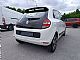 Renault&nbsp;Twingo&nbsp;<small><strong>SCe 70 Limited</strong></small>