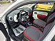 Renault&nbsp;Twingo&nbsp;<small><strong>SCe 70 Limited</strong></small>