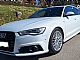 Audi&nbsp;A6 Avant&nbsp;<small><strong>3.0 TDI S tronic. S line </strong></small>