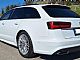 Audi&nbsp;A6 Avant&nbsp;<small><strong>3.0 TDI S tronic. S line </strong></small>