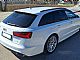 Audi&nbsp;A6 Avant&nbsp;<small><strong>3.0 TDI S tronic. S line </strong></small>