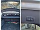 Audi&nbsp;A6 Avant&nbsp;<small><strong>3.0 TDI S tronic. S line </strong></small>