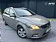 Kia&nbsp;Ceed SW&nbsp;<small><strong>CeeD  SW 1.4 CVVT LX Fresh</strong></small>
