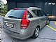 Kia&nbsp;Ceed SW&nbsp;<small><strong>CeeD  SW 1.4 CVVT LX Fresh</strong></small>