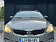 Kia&nbsp;Ceed SW&nbsp;<small><strong>CeeD  SW 1.4 CVVT LX Fresh</strong></small>