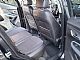 Opel&nbsp;Mokka&nbsp;<small><strong>1.7 CDTI S S COSMO 4X4 136 KM VLE�NA KLJUKA</strong></small>