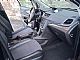 Opel&nbsp;Mokka&nbsp;<small><strong>1.7 CDTI S S COSMO 4X4 136 KM VLE�NA KLJUKA</strong></small>