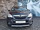 Opel&nbsp;Mokka&nbsp;<small><strong>1.7 CDTI S S COSMO 4X4 136 KM VLE�NA KLJUKA</strong></small>