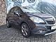 Opel&nbsp;Mokka&nbsp;<small><strong>1.7 CDTI S S COSMO 4X4 136 KM VLE�NA KLJUKA</strong></small>