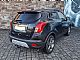 Opel&nbsp;Mokka&nbsp;<small><strong>1.7 CDTI S S COSMO 4X4 136 KM VLE�NA KLJUKA</strong></small>