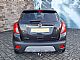 Opel&nbsp;Mokka&nbsp;<small><strong>1.7 CDTI S S COSMO 4X4 136 KM VLE�NA KLJUKA</strong></small>
