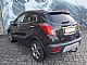 Opel&nbsp;Mokka&nbsp;<small><strong>1.7 CDTI S S COSMO 4X4 136 KM VLE�NA KLJUKA</strong></small>