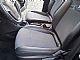 Opel&nbsp;Mokka&nbsp;<small><strong>1.7 CDTI S S COSMO 4X4 136 KM VLE�NA KLJUKA</strong></small>
