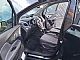 Opel&nbsp;Mokka&nbsp;<small><strong>1.7 CDTI S S COSMO 4X4 136 KM VLE�NA KLJUKA</strong></small>