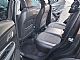 Opel&nbsp;Mokka&nbsp;<small><strong>1.7 CDTI S S COSMO 4X4 136 KM VLE�NA KLJUKA</strong></small>