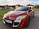 Renault&nbsp;Megane&nbsp;<small><strong>Coupe 1.6 16V Dynamique</strong></small>