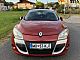 Renault&nbsp;Megane&nbsp;<small><strong>Coupe 1.6 16V Dynamique</strong></small>
