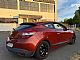 Renault&nbsp;Megane&nbsp;<small><strong>Coupe 1.6 16V Dynamique</strong></small>