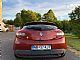 Renault&nbsp;Megane&nbsp;<small><strong>Coupe 1.6 16V Dynamique</strong></small>