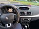 Renault&nbsp;Megane&nbsp;<small><strong>Coupe 1.6 16V Dynamique</strong></small>