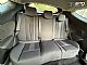 Renault&nbsp;Megane&nbsp;<small><strong>Coupe 1.6 16V Dynamique</strong></small>
