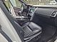 Land Rover&nbsp;Discovery&nbsp;<small><strong>Dynamic HSE 3.0TDI 306KM 4WD MODIFICIRAN 7 SEDE�</strong></small>