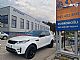 Land Rover&nbsp;Discovery&nbsp;<small><strong>Dynamic HSE 3.0TDI 306KM 4WD MODIFICIRAN 7 SEDE�</strong></small>