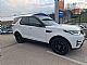 Land Rover&nbsp;Discovery&nbsp;<small><strong>Dynamic HSE 3.0TDI 306KM 4WD MODIFICIRAN 7 SEDE�</strong></small>