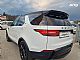 Land Rover&nbsp;Discovery&nbsp;<small><strong>Dynamic HSE 3.0TDI 306KM 4WD MODIFICIRAN 7 SEDE�</strong></small>