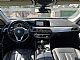 BMW&nbsp;serija 5 Touring:&nbsp;<small><strong>520d Touring LUX.LINE.LED.VZR. KAM. PANORAMA.</strong></small>