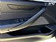 BMW&nbsp;serija 5 Touring:&nbsp;<small><strong>520d Touring LUX.LINE.LED.VZR. KAM. PANORAMA.</strong></small>