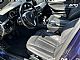 BMW&nbsp;serija 5 Touring:&nbsp;<small><strong>520d Touring LUX.LINE.LED.VZR. KAM. PANORAMA.</strong></small>