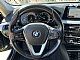 BMW&nbsp;serija 5 Touring:&nbsp;<small><strong>520d Touring LUX.LINE.LED.VZR. KAM. PANORAMA.</strong></small>