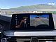BMW&nbsp;serija 5 Touring:&nbsp;<small><strong>520d Touring LUX.LINE.LED.VZR. KAM. PANORAMA.</strong></small>