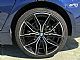 BMW&nbsp;serija 5 Touring:&nbsp;<small><strong>520d Touring LUX.LINE.LED.VZR. KAM. PANORAMA.</strong></small>