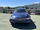 BMW&nbsp;serija 5 Touring:&nbsp;<small><strong>520d Touring LUX.LINE.LED.VZR. KAM. PANORAMA.</strong></small>